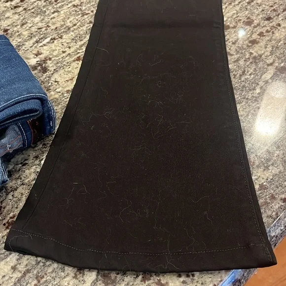 J brand - Picture 5 of 8